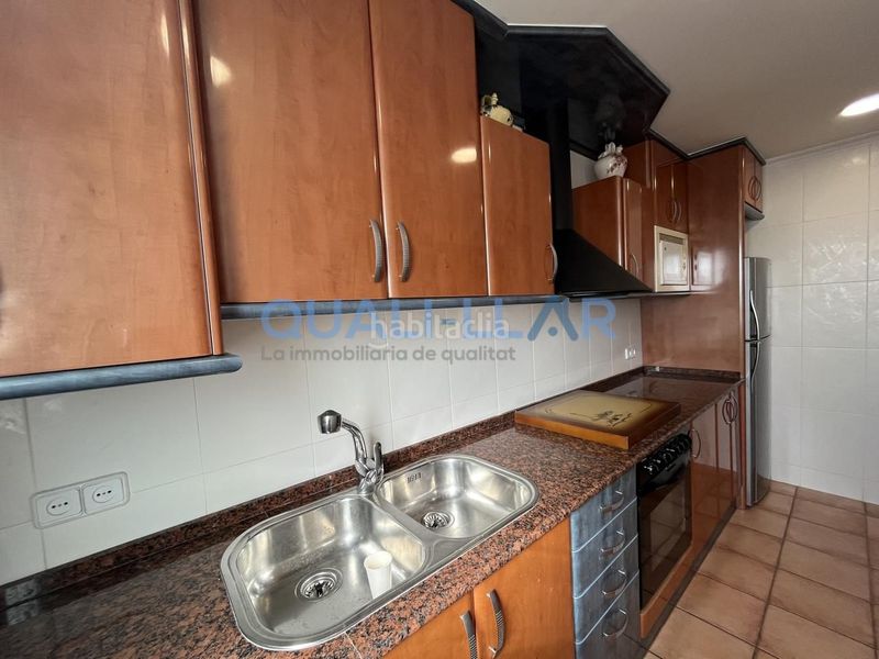 Foto c6f88b67-9351-44ec-a8e9-b7a383d69e29. Casa amb calefacció aparcament a Cervelló