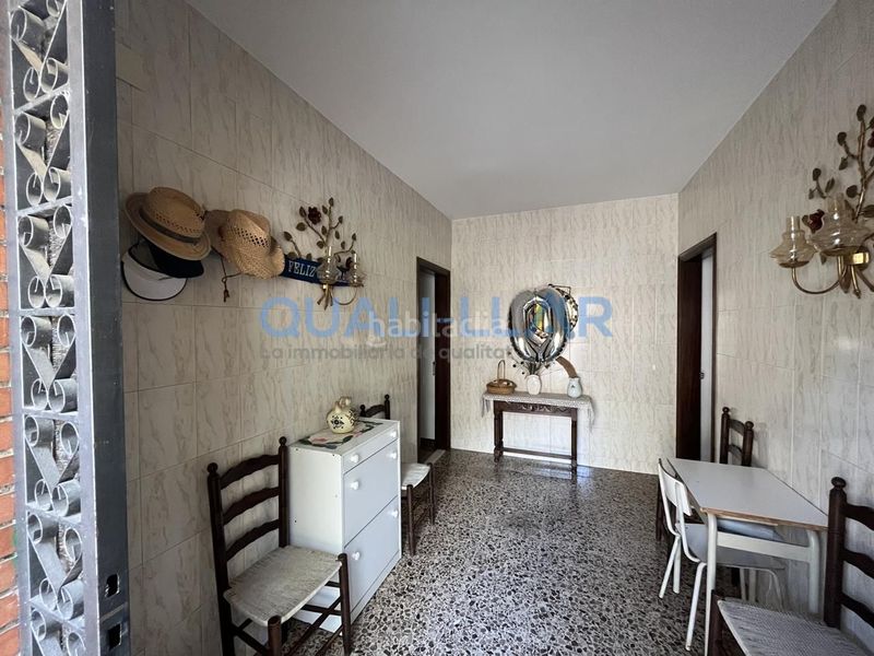 Foto d1366974-937a-4fce-9d44-5be277582f13. Casa amb calefacció aparcament a Cervelló