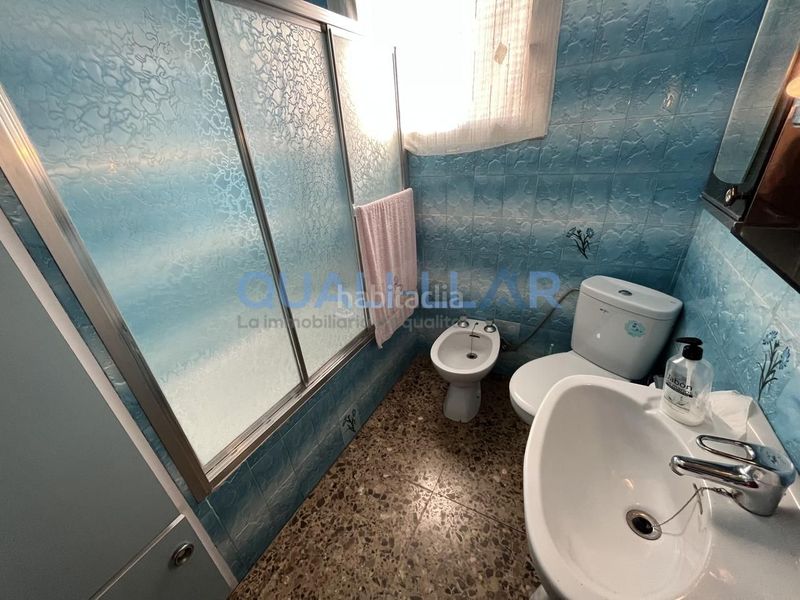 Foto d9b34625-e7e0-49d0-97a9-22c4a133047c. Casa amb calefacció aparcament a Cervelló