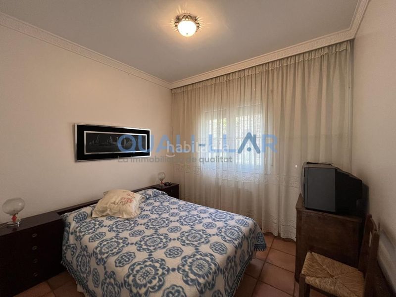 Foto e38440ba-1a0b-4050-ad72-66bf4fa8250c. Casa amb calefacció aparcament a Cervelló