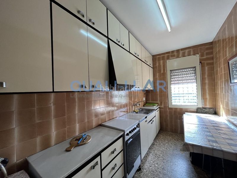 Foto fc1e5ced-05b5-433a-816a-fbbda3233ddc. Casa amb calefacció aparcament a Cervelló