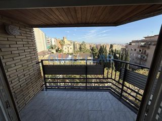 Appartamento  Comte de vilardaga. Nuevo piso a la venta
