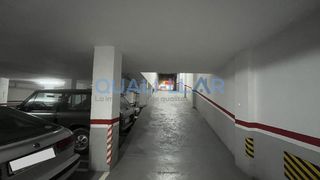 Lloguer Aparcament cotxe  De josep ricart. Plaza de parking para moto