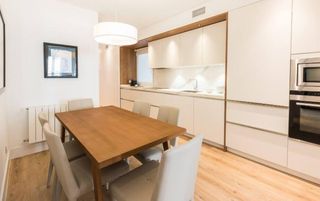 Location Appartement à Graus