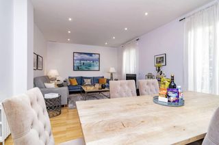 Miete Etagenwohnung in Ses Figueretes - Platja d'en Bossa - Cas Serres