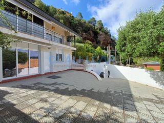 Casa a Camí del Pessebre