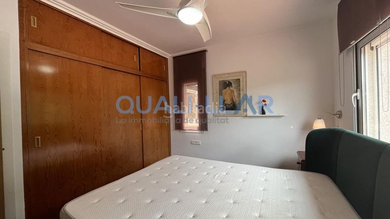 Foto 2f38b8bc-3273-4c43-ab0d-7d2632b23cfc. Casa amb calefacció aparcament piscina a Corbera de Llobregat