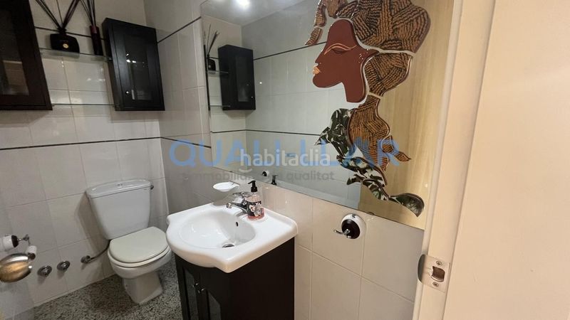 Foto 4c7d6ded-08d0-4689-bb8f-b495533aed3e. Casa amb calefacció aparcament piscina a Corbera de Llobregat