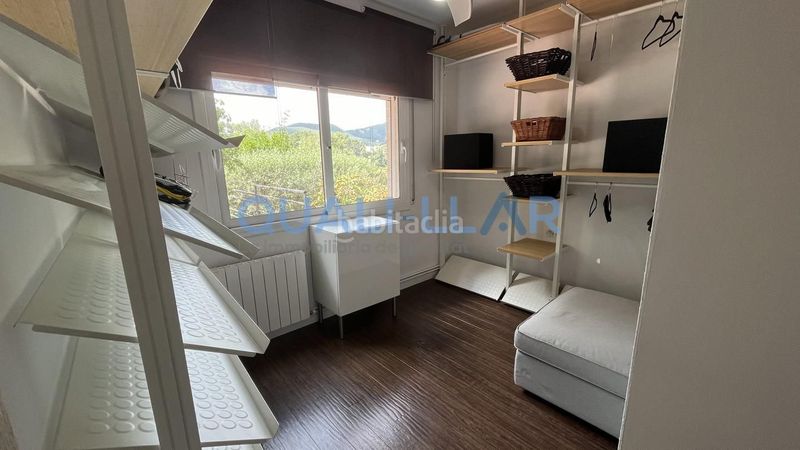 Foto 6e6ac583-02c4-4578-ae55-3e20a0fa7400. Casa amb calefacció aparcament piscina a Corbera de Llobregat