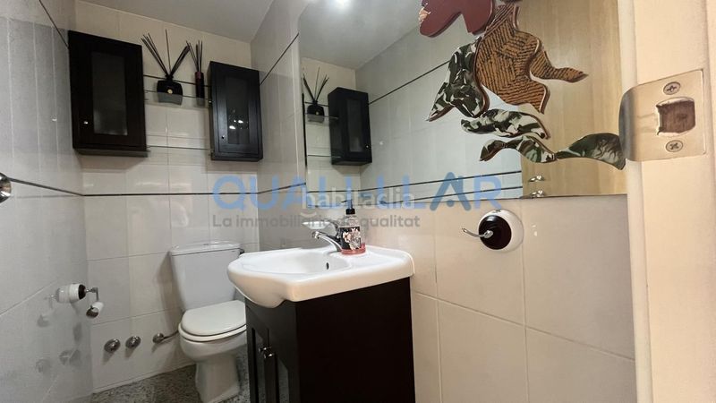Foto 6e8e9deb-655a-4eca-87fe-ec2238a02118. Casa amb calefacció aparcament piscina a Corbera de Llobregat