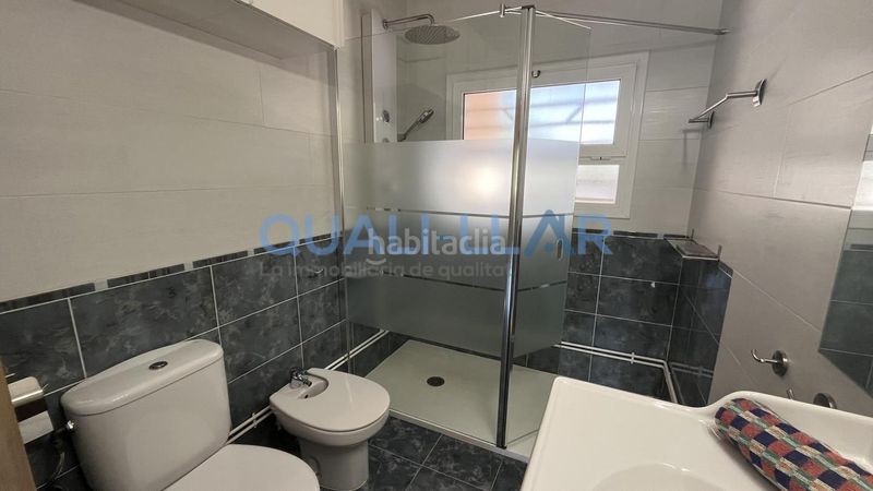 Foto 70f0f329-c0e8-497b-a8c5-8bc2df930d1b. Casa amb calefacció aparcament piscina a Corbera de Llobregat