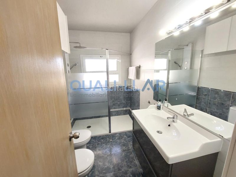 Foto f941ab0f-5287-4fc5-ac03-7dac2a4ee70b. Casa amb calefacció aparcament piscina a Corbera de Llobregat