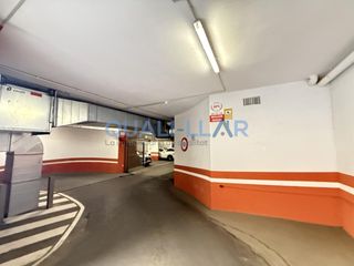Location Parking voiture  De josep tarradellas. Alquiler plaza de parking