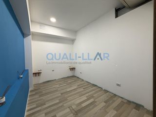Miete Geschäftsraum  De baltasar d'espanya. Local en alquiler en sant joan despí, zona centre