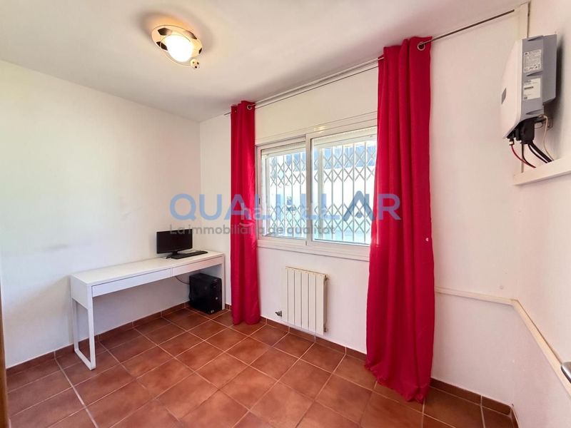 Foto 31c0c29b-12a4-411f-8ac7-af124e08af3c. Casa amb calefacció a Corbera de Llobregat
