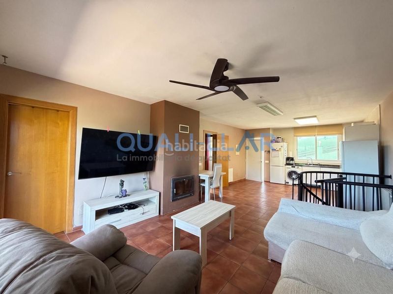 Foto 3ea8a647-2481-46d7-bb4a-5dabf3d0da02. Casa amb calefacció a Corbera de Llobregat