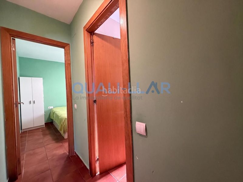Foto 621ea3da-028c-43d5-97f0-0412ac87a89d. Casa amb calefacció a Corbera de Llobregat