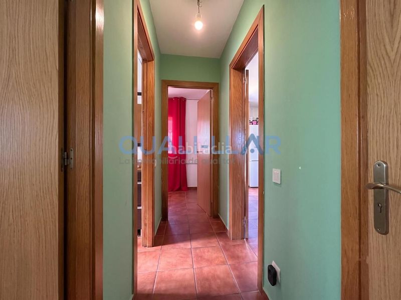 Foto 6f68f04c-b213-4d25-b371-838c5bac30d5. Casa amb calefacció a Corbera de Llobregat