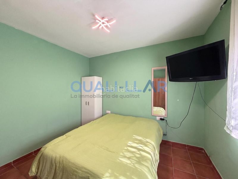 Foto 7b40a764-39b8-472e-878c-c6ae59672865. Casa amb calefacció a Corbera de Llobregat
