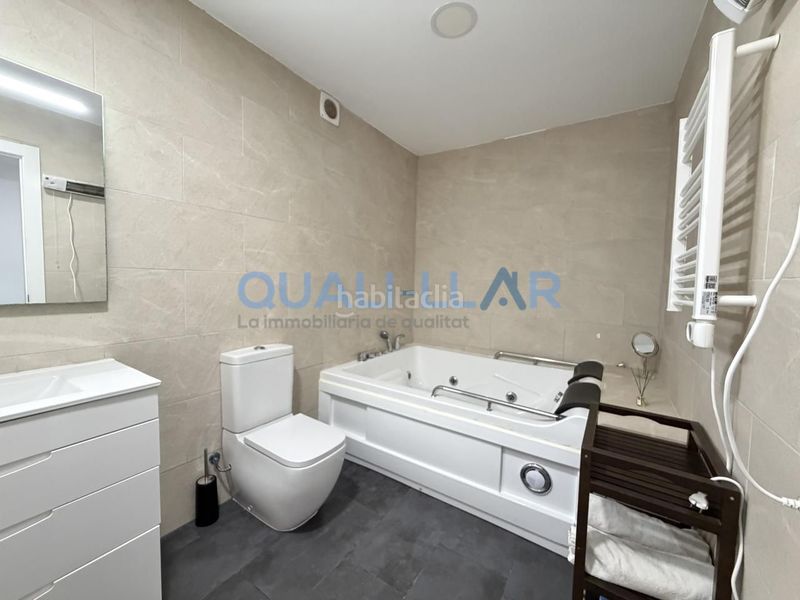 Foto 96c955a3-ea77-4282-89e7-ebc86beb8dda. Casa amb calefacció a Corbera de Llobregat