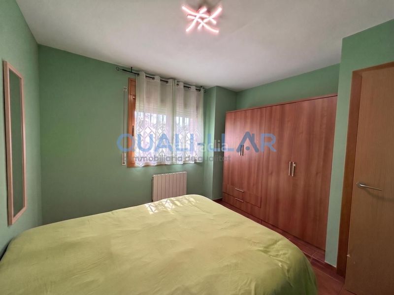 Foto ba689011-2e68-4d2a-a6b0-bf67432e622b. Casa amb calefacció a Corbera de Llobregat