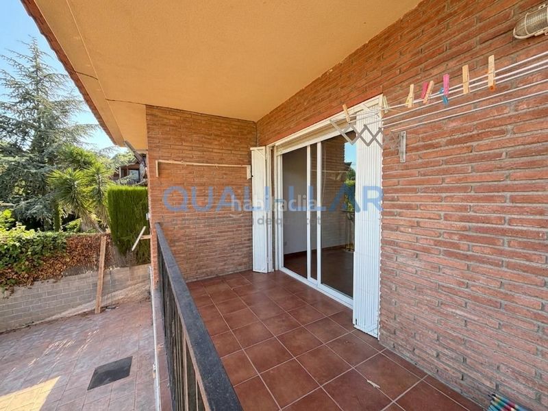 Foto bdd1a870-1f39-4aa5-8da6-2dcfe029b664. Casa amb calefacció a Corbera de Llobregat