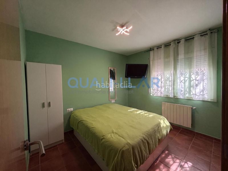 Foto c7826f6c-725b-4e34-91b2-fbc889bf4b25. Casa amb calefacció a Corbera de Llobregat