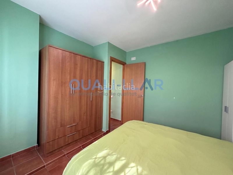 Foto e9b5e6d6-ffac-482f-9090-e39008b19fb8. Casa amb calefacció a Corbera de Llobregat