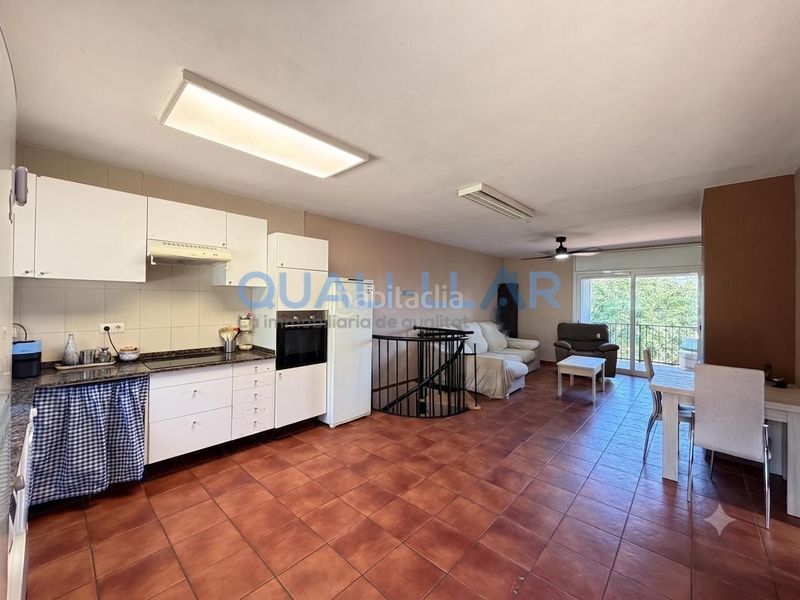 Foto fe3a0d0d-830c-4f7e-8ea3-2c3ac7e6cc20. Casa amb calefacció a Corbera de Llobregat
