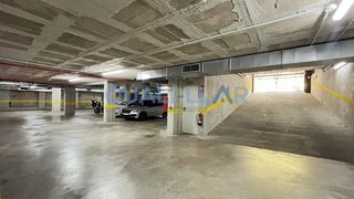 Lloguer Aparcament cotxe  D'eugeni d'ors. Parking de alquiler