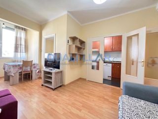 �tic  Calle de floridablanca. �tico en eixample de barcelona