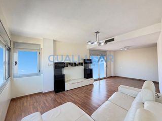 Etagenwohnung  Calle del marquès de monistrol. Piso luminoso en venta en sant feliu de llobregat