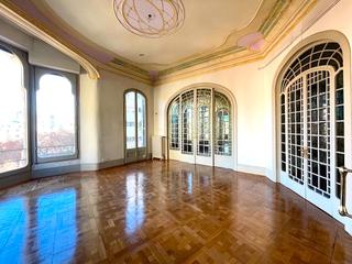 Miete Büro in Avinguda diagonal 423. Oficina en alquiler en la casa sayrach. barcelona