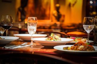 Local commercial à Sant Ramon - Maternitat. Se vende restaurante por jubilación cerca camp nou