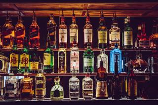 Traspàs Local Comercial a L´Antiga Esquerra de l´Eixample. Restaurante - coctelería en traspaso, entorno hospital clínic