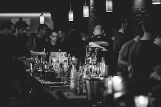 Umzug Geschäftsraum in Sant Gervasi - Galvany. Bar musical en traspaso, con licencia f1. zona tuset