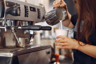Transfer Business premise  Carrer de mandri. Cafetería-bar reformado hace poco, con licencia c2 en calle mand