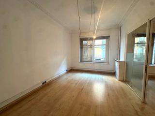 Ufficio in Carrer de Muntaner 248