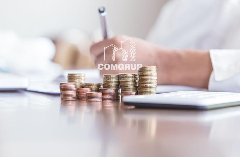 Foto a767ed91-087b-46c0-9f62-347b5ac7f4c6. Geschäftsraum in St. Pere - Sta. Caterina - El Born Barcelona