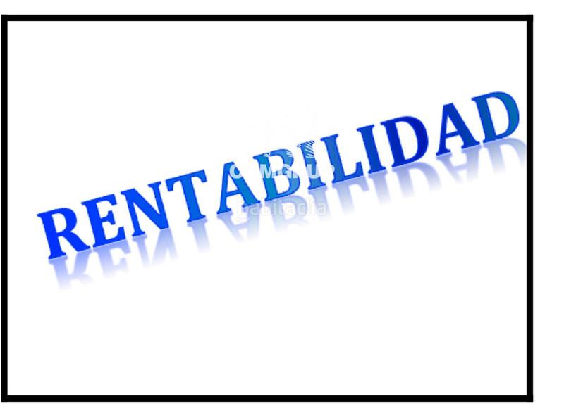 Foto df3c7fa2-2306-43cd-bf17-81bf531c5bd6. Geschäftsraum in St. Pere - Sta. Caterina - El Born Barcelona