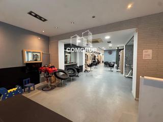 Local Comercial a Industria 267-269
