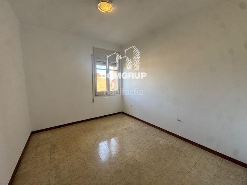 Foto 040f67dc-6fb7-4fa7-8bbd-3b9e3a73d5ca. Flat in Congrés - Indians Barcelona