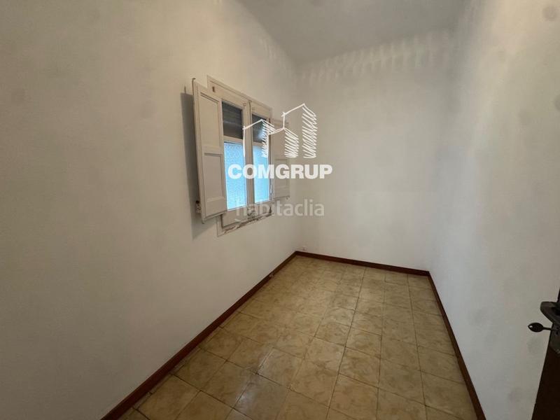 Foto 1d70973b-35f0-4e27-9147-50cf88ffde95. Flat in Congrés - Indians Barcelona