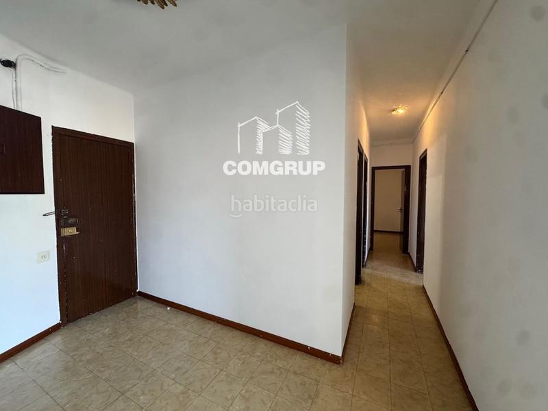 Foto 5f072a86-56c9-4ed5-b167-2e5352b09b27. Flat in Congrés - Indians Barcelona