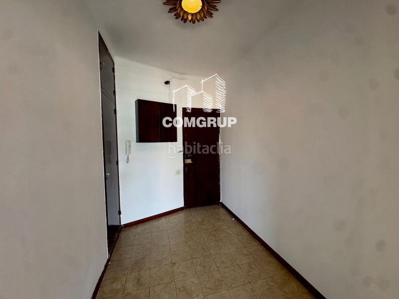 Foto b2f4a978-43a9-454f-9173-ff0ca473621e. Flat in Congrés - Indians Barcelona