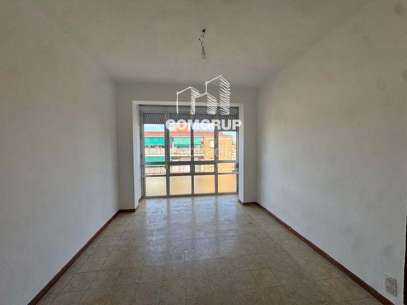 Foto b9adde2a-7395-4648-8b1a-f3e965ab3475. Flat in Congrés - Indians Barcelona