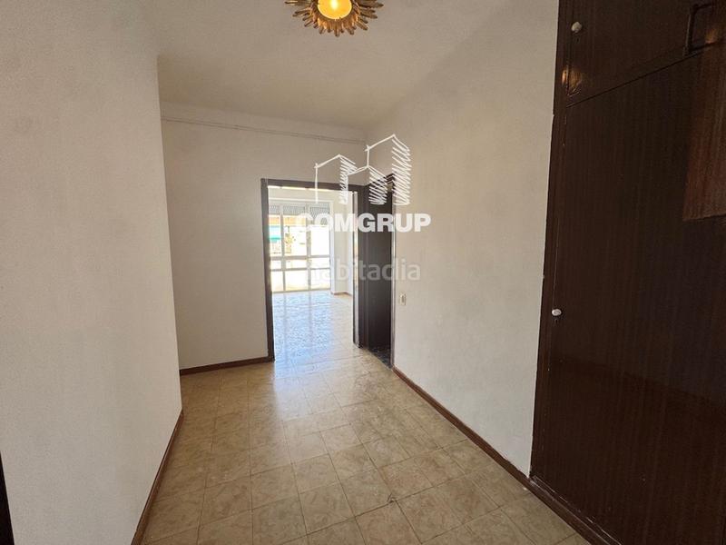 Foto d4fdae72-0b5d-457b-832e-f30ffd1a9174. Flat in Congrés - Indians Barcelona