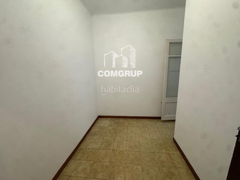 Foto ec7617a9-d990-42b4-99aa-0aebd8648b9e. Flat in Congrés - Indians Barcelona