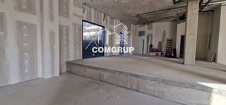 Lloguer Local Comercial a Carmen chacon esq av gabriela mistral,. Local en viladecans c carmen chacón esquina con avda gabriela mi