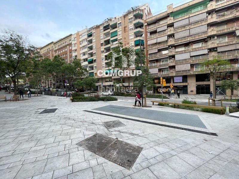 Foto cd3ae4e0-9670-4f5c-a9eb-cfa27c4be58d. Alquiler local comercial  en alquiler en gràcia en Barcelona